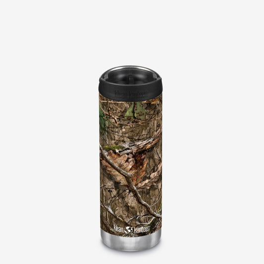 16oz-tkwide-with-cafe-cap-mossy-oak-f6 K16TKWPCC-MossyOak_CountryDNA.jpg