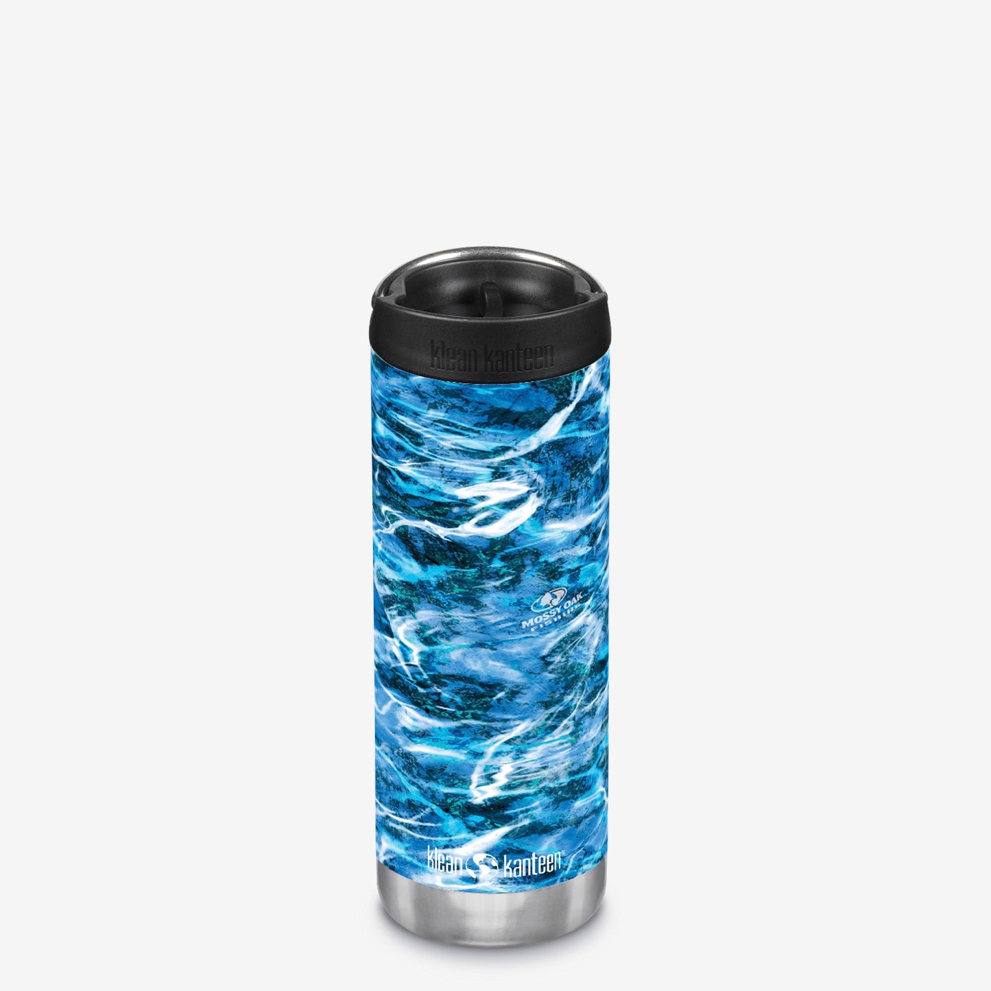 16oz-tkwide-with-cafe-cap-mossy-oak-f6 K16TKWPCC-MossyOak_Nautical.jpg