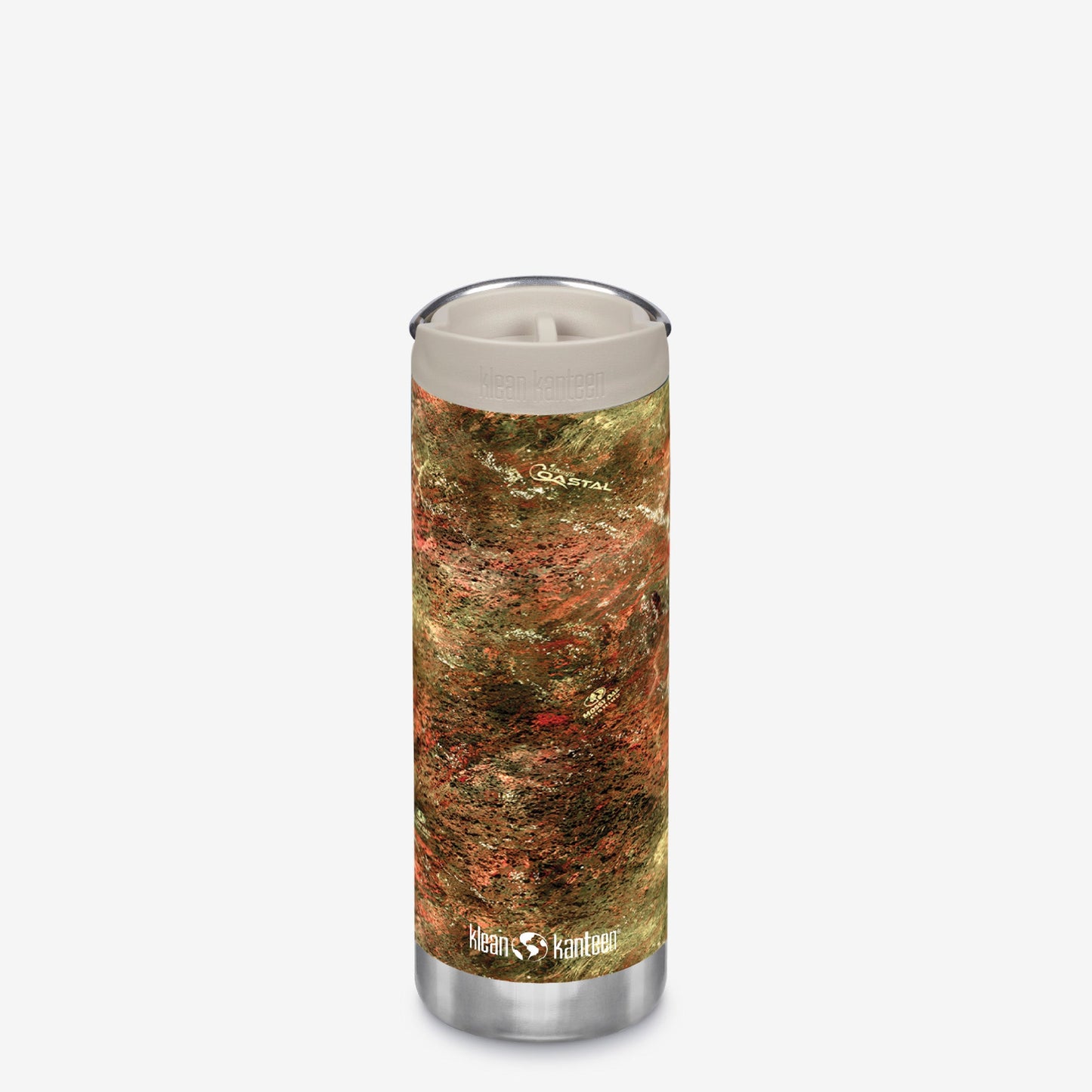 16oz-tkwide-with-cafe-cap-mossy-oak-f6 K16TKWPCC-MossyOak_RainbowTrout.jpg