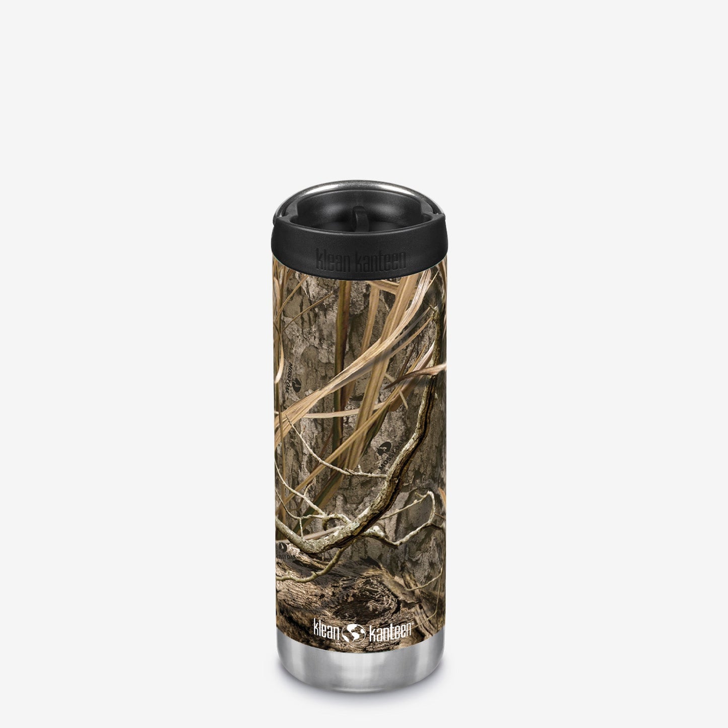16oz-tkwide-with-cafe-cap-mossy-oak-f6 K16TKWPCC-MossyOak_ShadowGrassHabitat.jpg