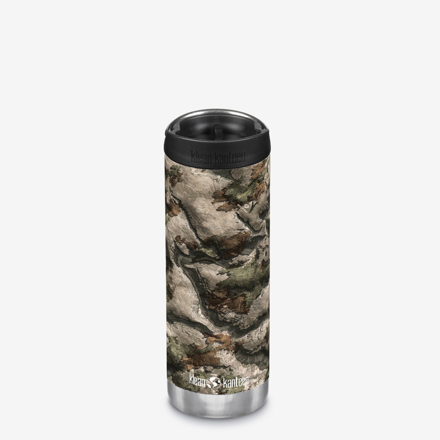 16oz-tkwide-with-cafe-cap-mossy-oak-f6 K16TKWPCC-MossyOak_TerraGila.jpg