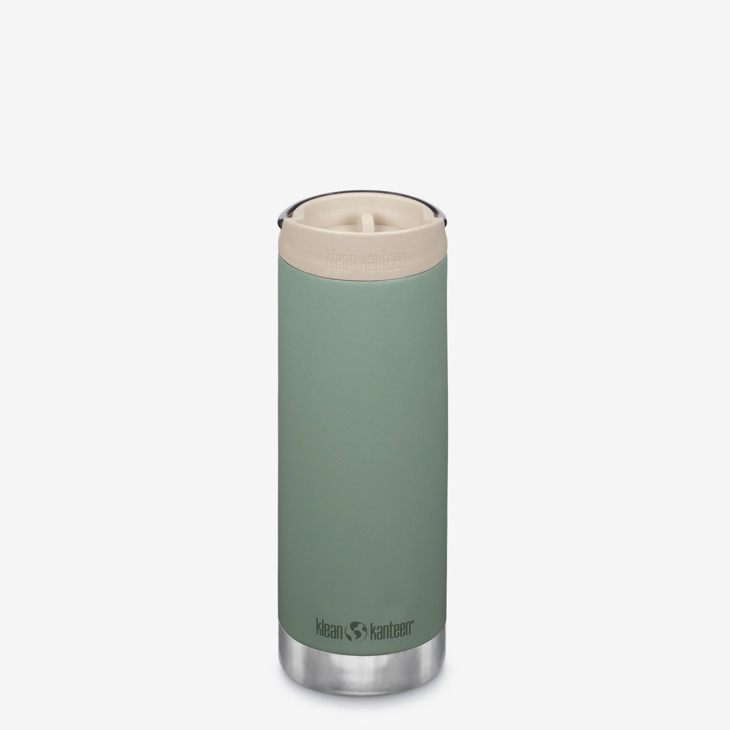 16oz-tkwide-with-cafe-cap-m7 K16TKWPCC-SS.jpg