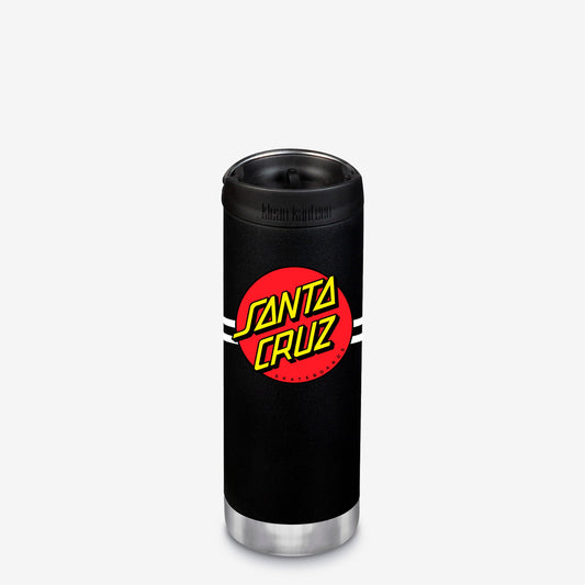 16oz-tkwide-with-cafe-cap-santa-cruz-s3 K16TKWPCC-SantaCruz_ClassicDot.jpg