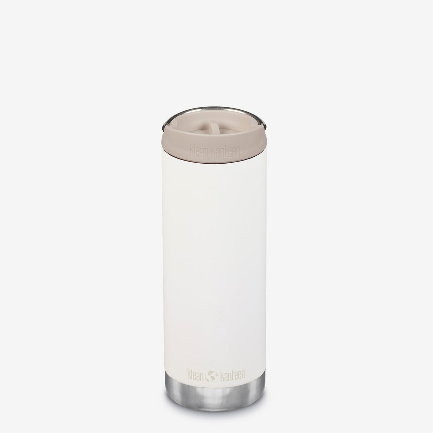 16oz-tkwide-with-cafe-cap-m7 K16TKWPCC-TF-T_068c3dcf-321d-4eb8-9d76-0c335e66d69c.jpg