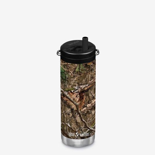 16oz-tkwide-with-twist-cap-mossy-oak-b7 K16TKWPT-MossyOak_CountryDNA.jpg