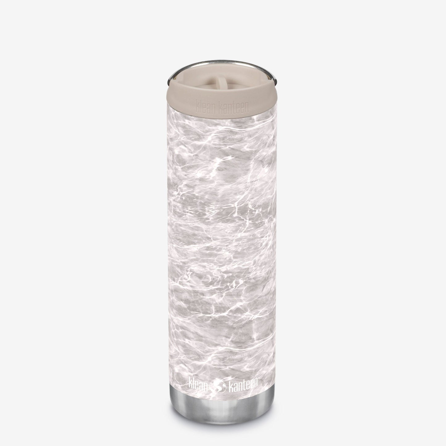 20oz-tkwide-with-cafe-cap-mossy-oak-v6 K20TKWPCC-MossyOak_Bonefish.jpg