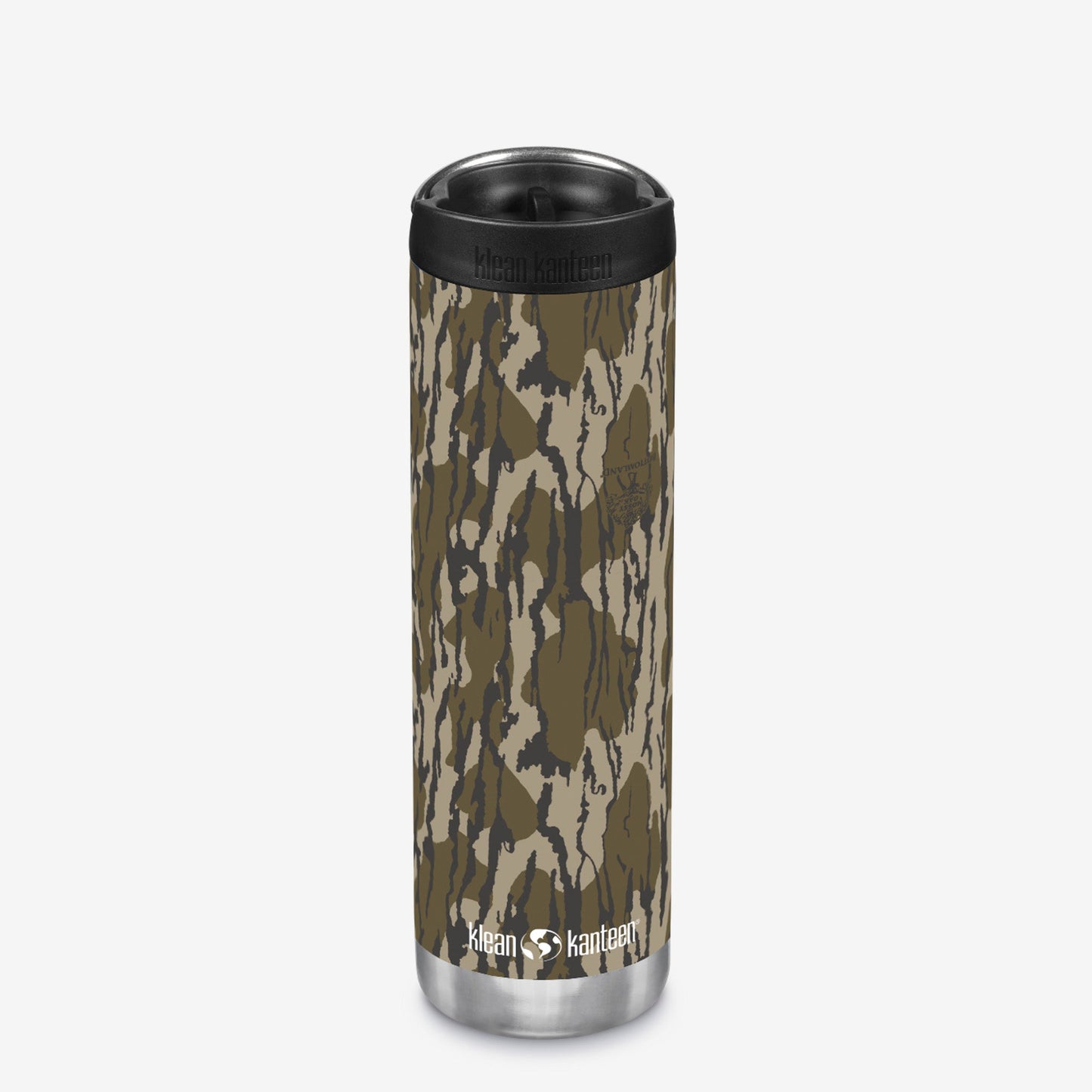20oz-tkwide-with-cafe-cap-mossy-oak-v6 K20TKWPCC-MossyOak_BottomlandOriginal.jpg