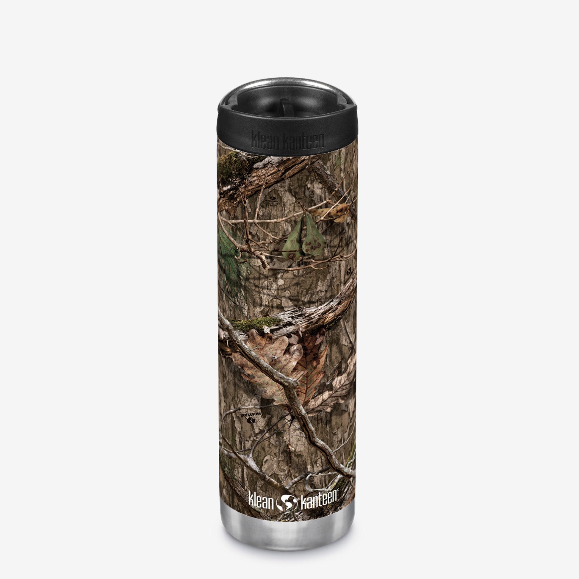 20oz-tkwide-with-cafe-cap-mossy-oak-v6 K20TKWPCC-MossyOak_CountryDNA.jpg