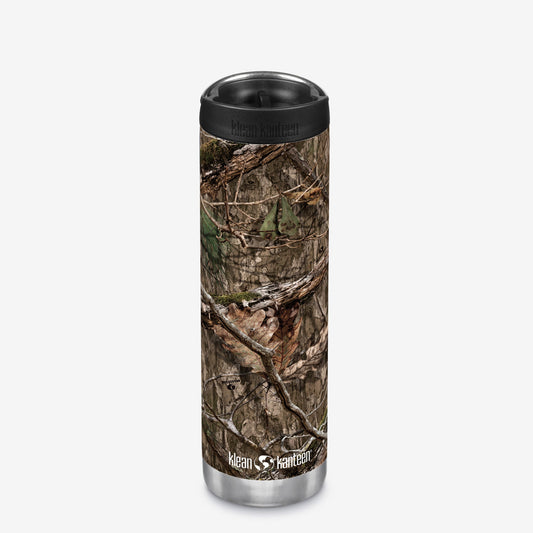 20oz-tkwide-with-cafe-cap-mossy-oak-v6 K20TKWPCC-MossyOak_CountryDNA.jpg