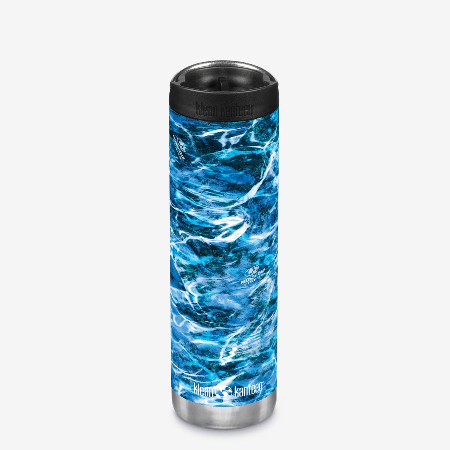 20oz-tkwide-with-cafe-cap-mossy-oak-v6 K20TKWPCC-MossyOak_Nautical.jpg