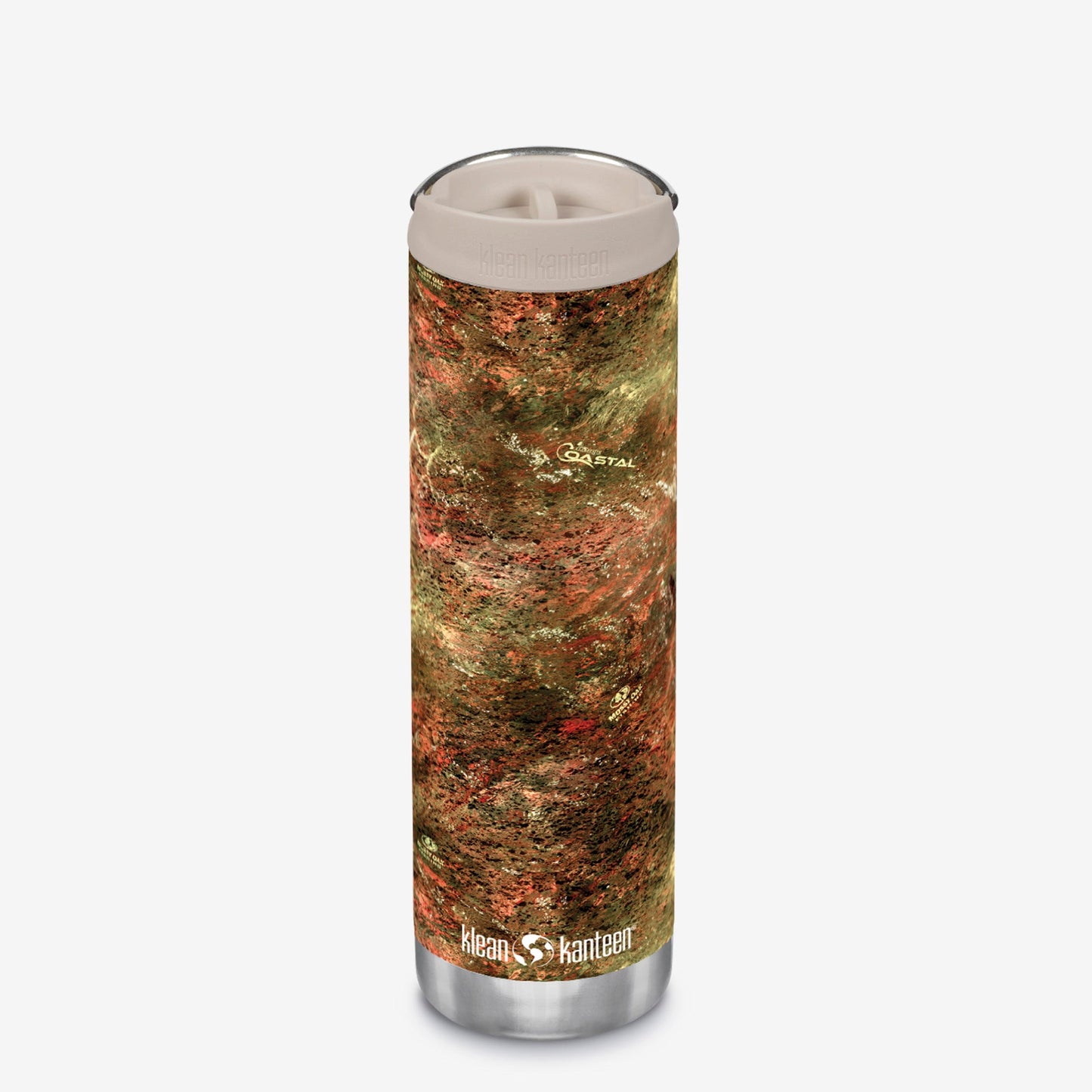 20oz-tkwide-with-cafe-cap-mossy-oak-v6 K20TKWPCC-MossyOak_RainbowTrout.jpg