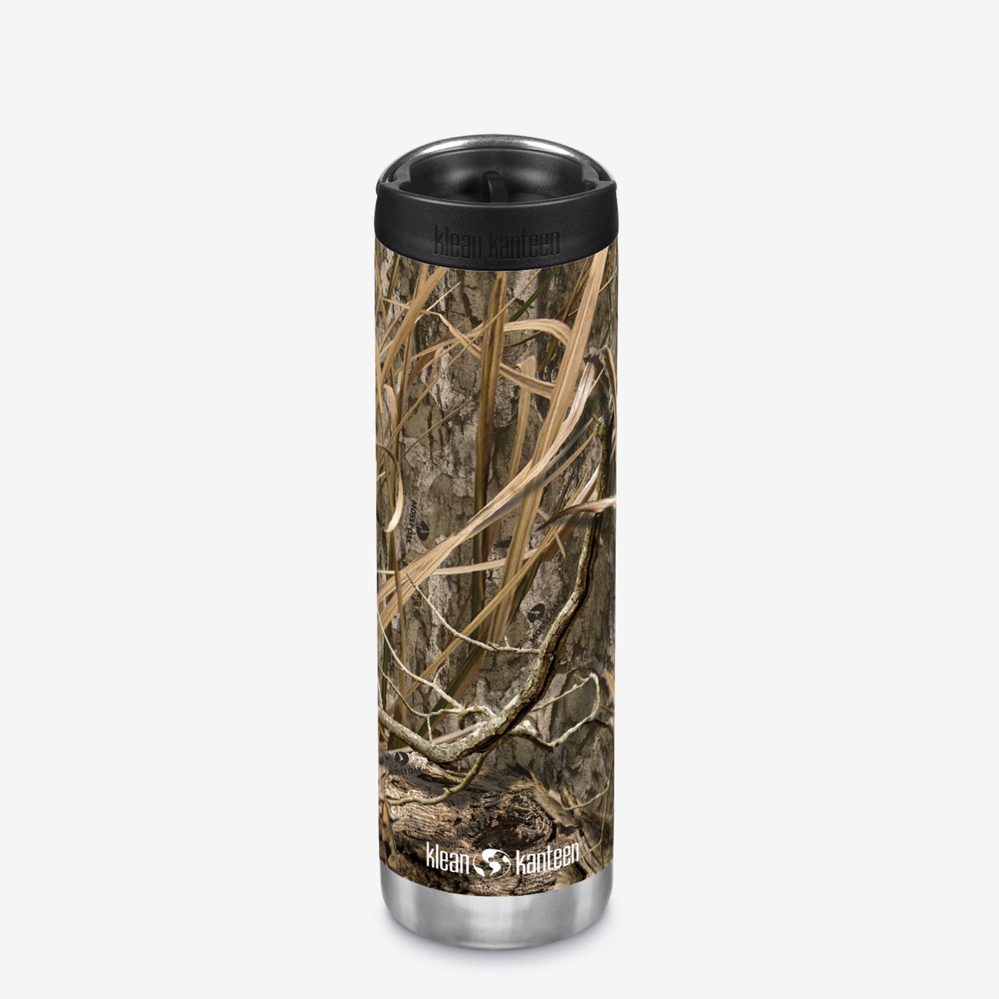 20oz-tkwide-with-cafe-cap-mossy-oak-v6 K20TKWPCC-MossyOak_ShadowGrassHabitat.jpg