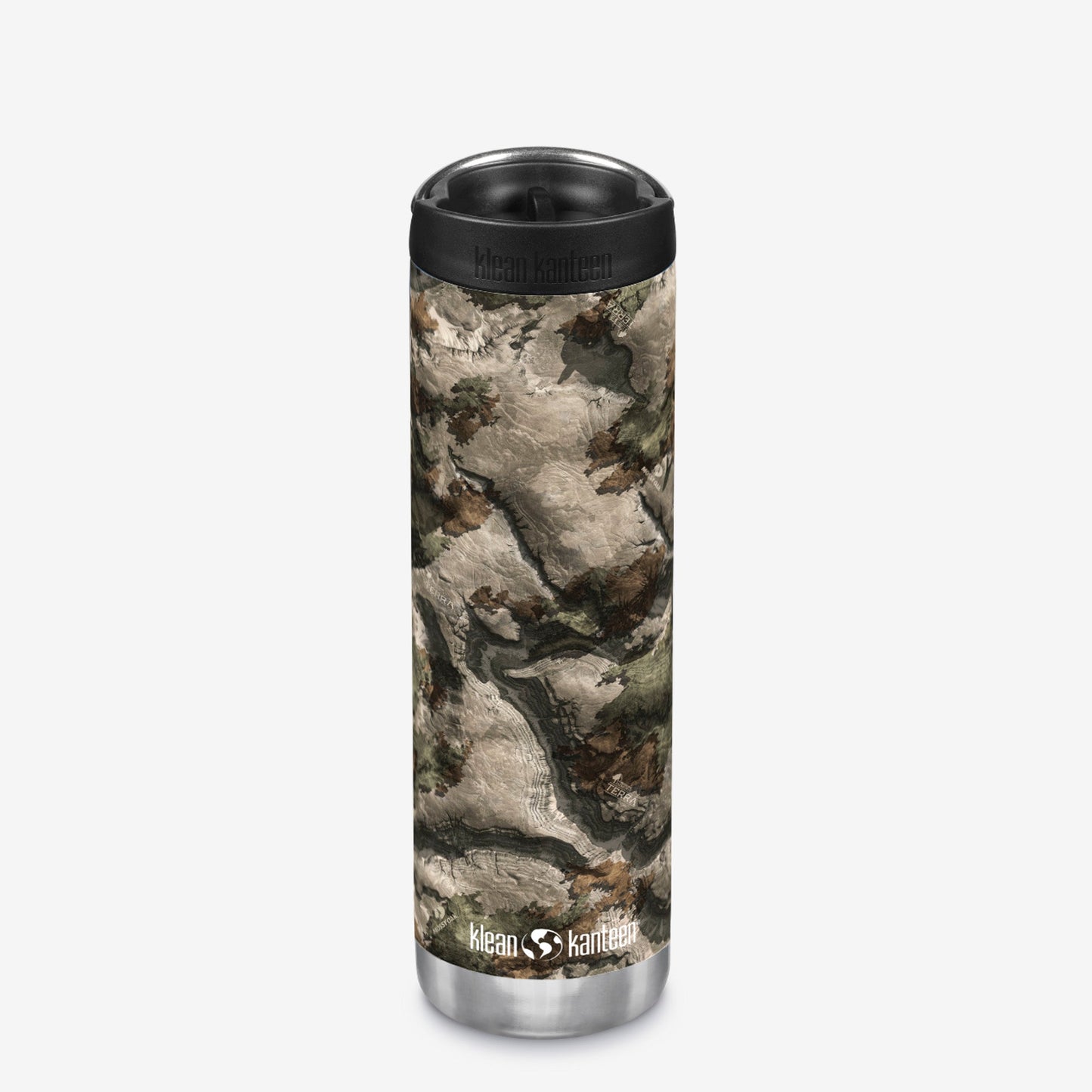 20oz-tkwide-with-cafe-cap-mossy-oak-v6 K20TKWPCC-MossyOak_TerraGila.jpg