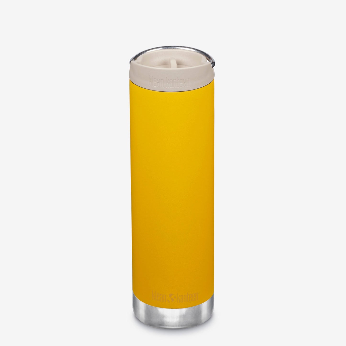 20oz-tkwide-with-cafe-cap-s9 K20TKWPCC-SU_Sunset.jpg