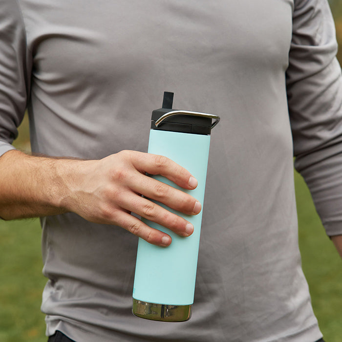 tkwide-twist-cap-with-straw-kit-g3 K20TKWPT-BT-T-TWIST-straw_cap_water_bottle_lifestyle_2b7b252f-25eb-47c8-98ea-267edf03acd9.jpg