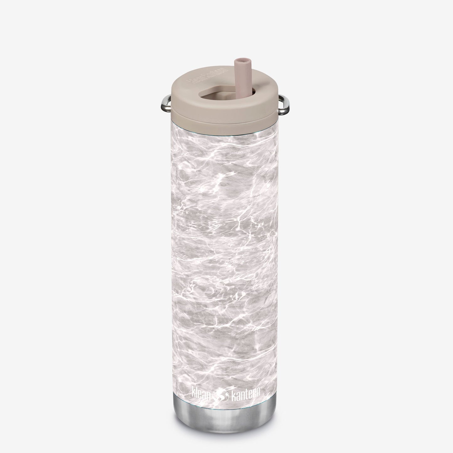 20oz-tkwide-with-twist-cap-mossy-oak-b6 K20TKWPT-MossyOak_Bonefish.jpg