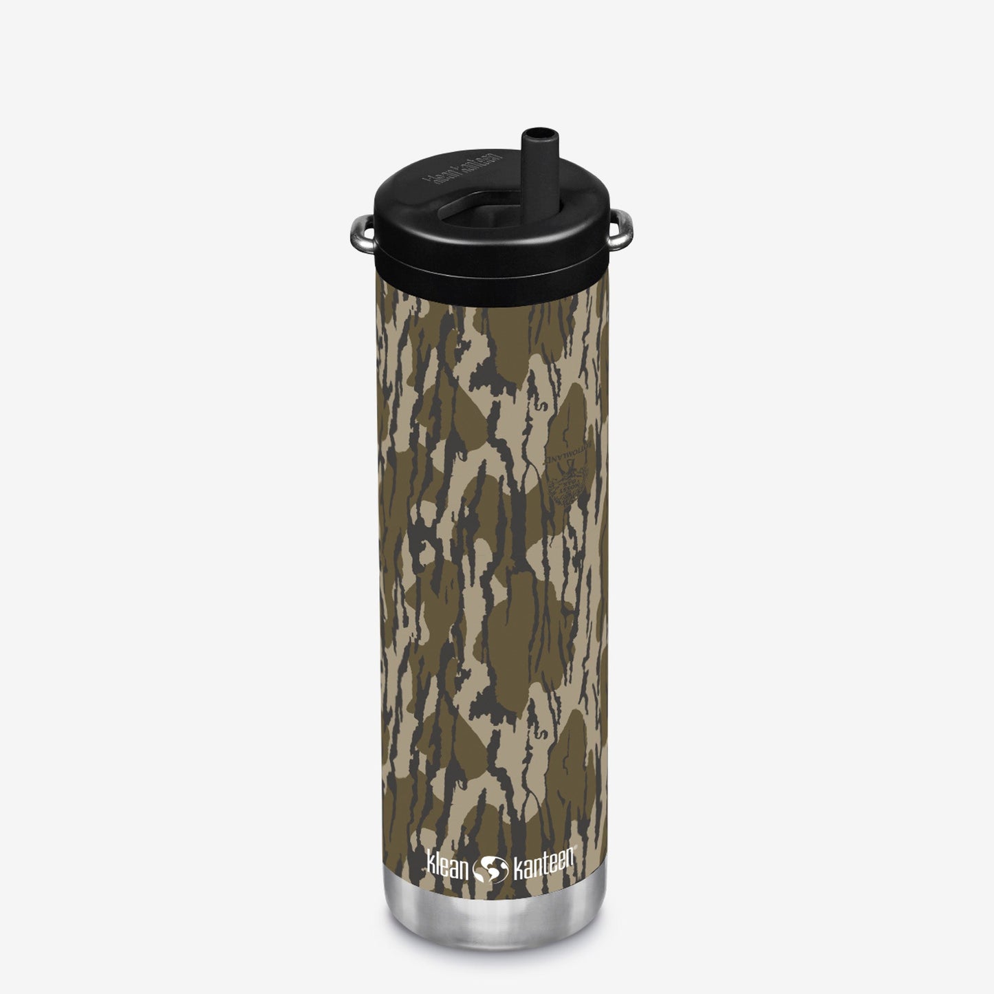 20oz-tkwide-with-twist-cap-mossy-oak-b6 K20TKWPT-MossyOak_BottomlandOriginal.jpg