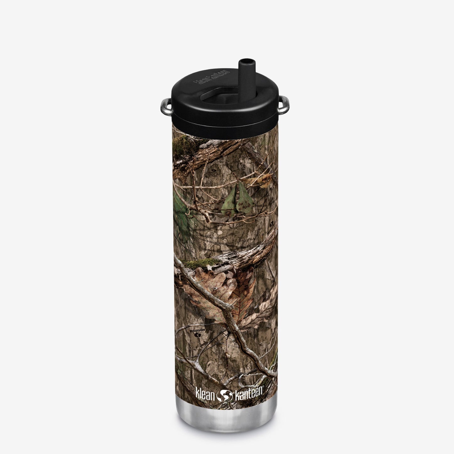 20oz-tkwide-with-twist-cap-mossy-oak-b6 K20TKWPT-MossyOak_CountryDNA.jpg