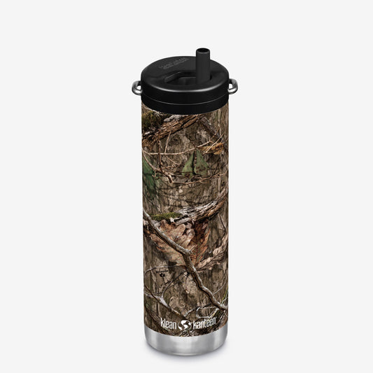 20oz-tkwide-with-twist-cap-mossy-oak-b6 K20TKWPT-MossyOak_CountryDNA.jpg