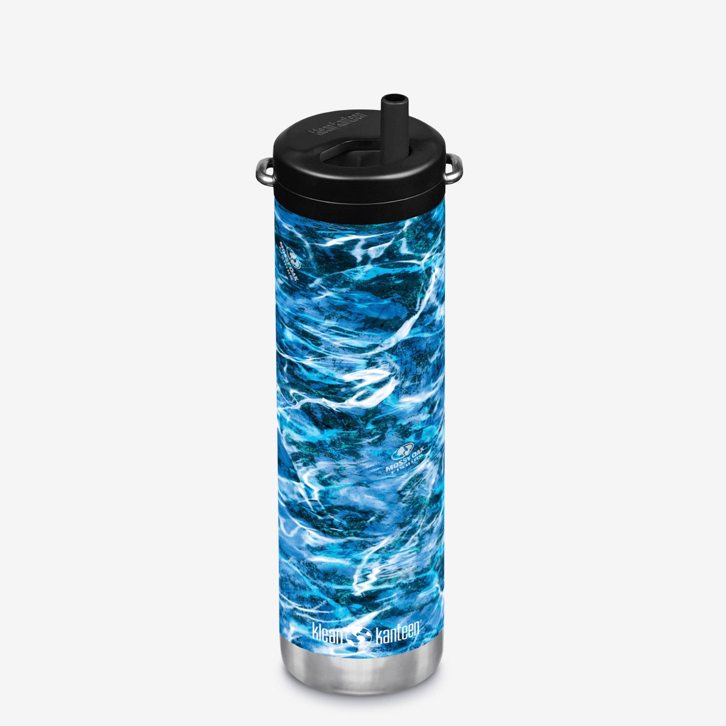 20oz-tkwide-with-twist-cap-mossy-oak-b6 K20TKWPT-MossyOak_Nautical.jpg