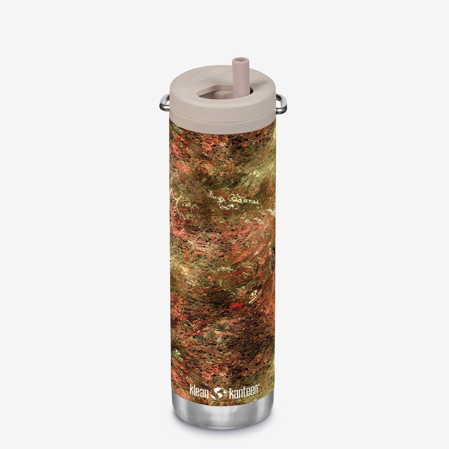 20oz-tkwide-with-twist-cap-mossy-oak-b6 K20TKWPT-MossyOak_RainbowTrout.jpg