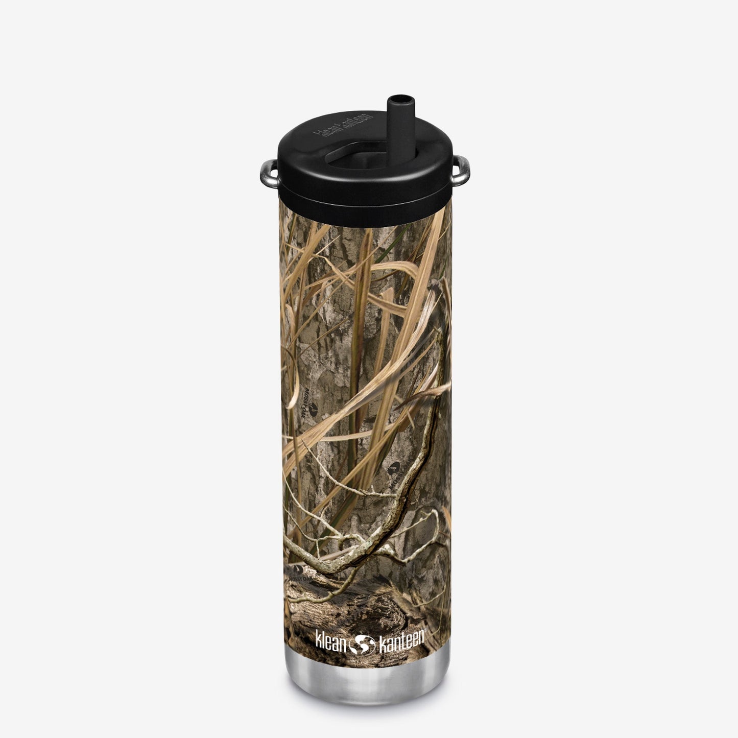 20oz-tkwide-with-twist-cap-mossy-oak-b6 K20TKWPT-MossyOak_ShadowGrassHabitat.jpg