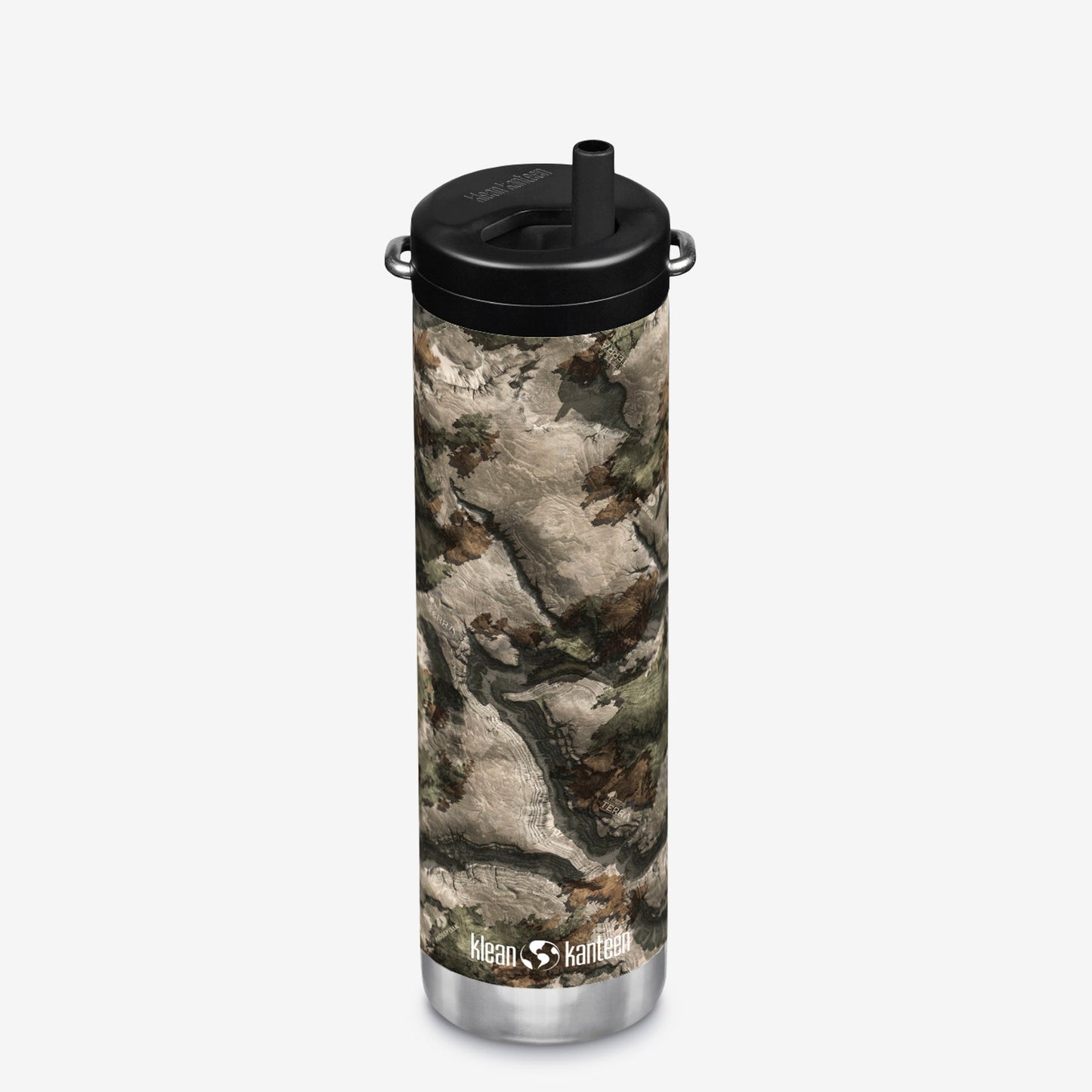 20oz-tkwide-with-twist-cap-mossy-oak-b6 K20TKWPT-MossyOak_TerraGila.jpg