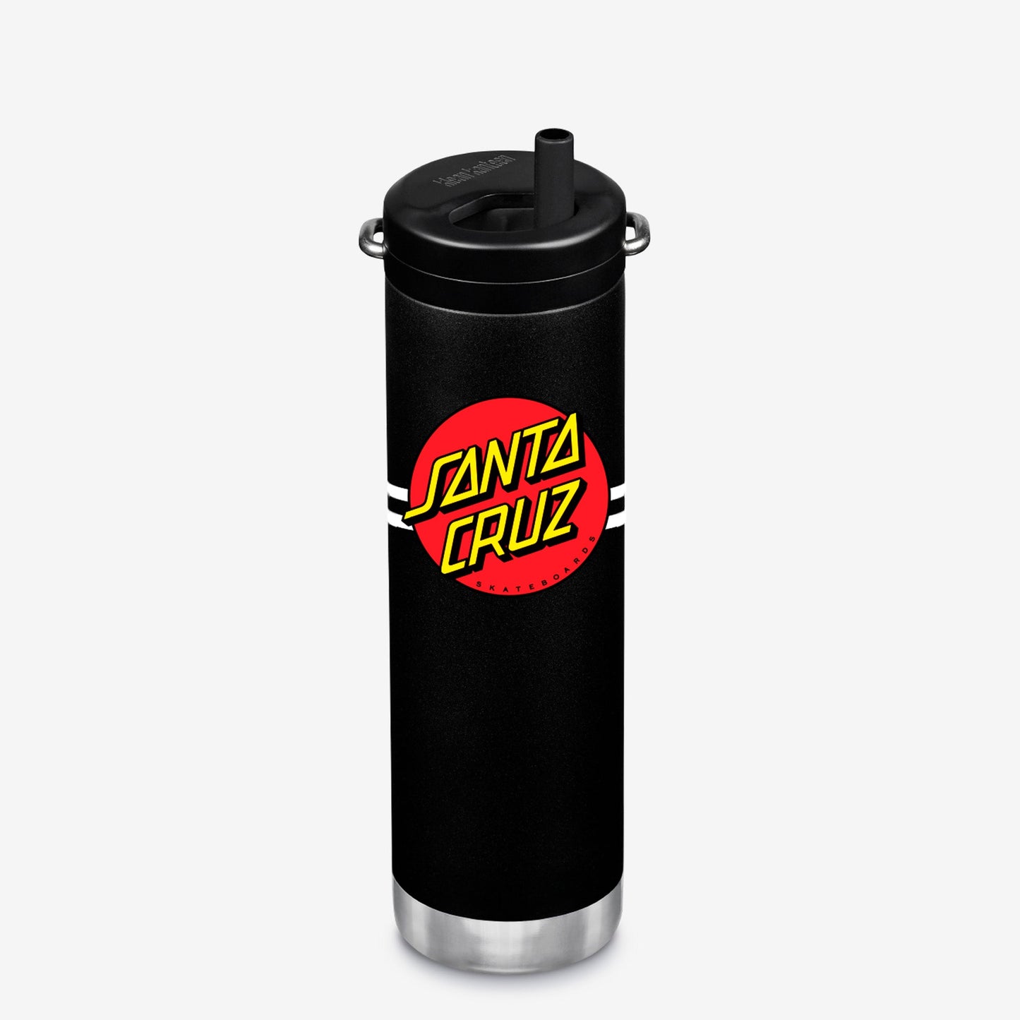 20oz-tkwide-with-twist-cap-santa-cruz-f2 K20TKWPT-SantaCruz_ClassicDot.jpg