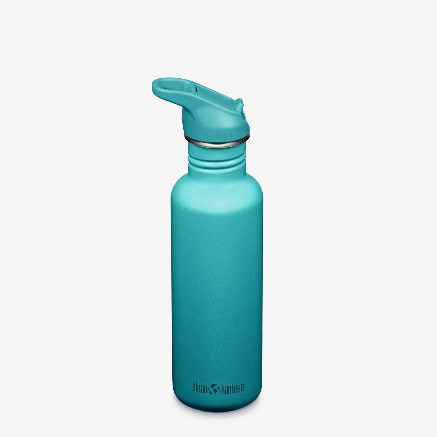 27oz-classic-with-flip-seal-sport-cap-c7 K27CFSS-BAL.jpg