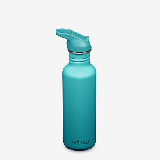 27oz-classic-with-flip-seal-sport-cap-c7 K27CFSS-BAL.jpg