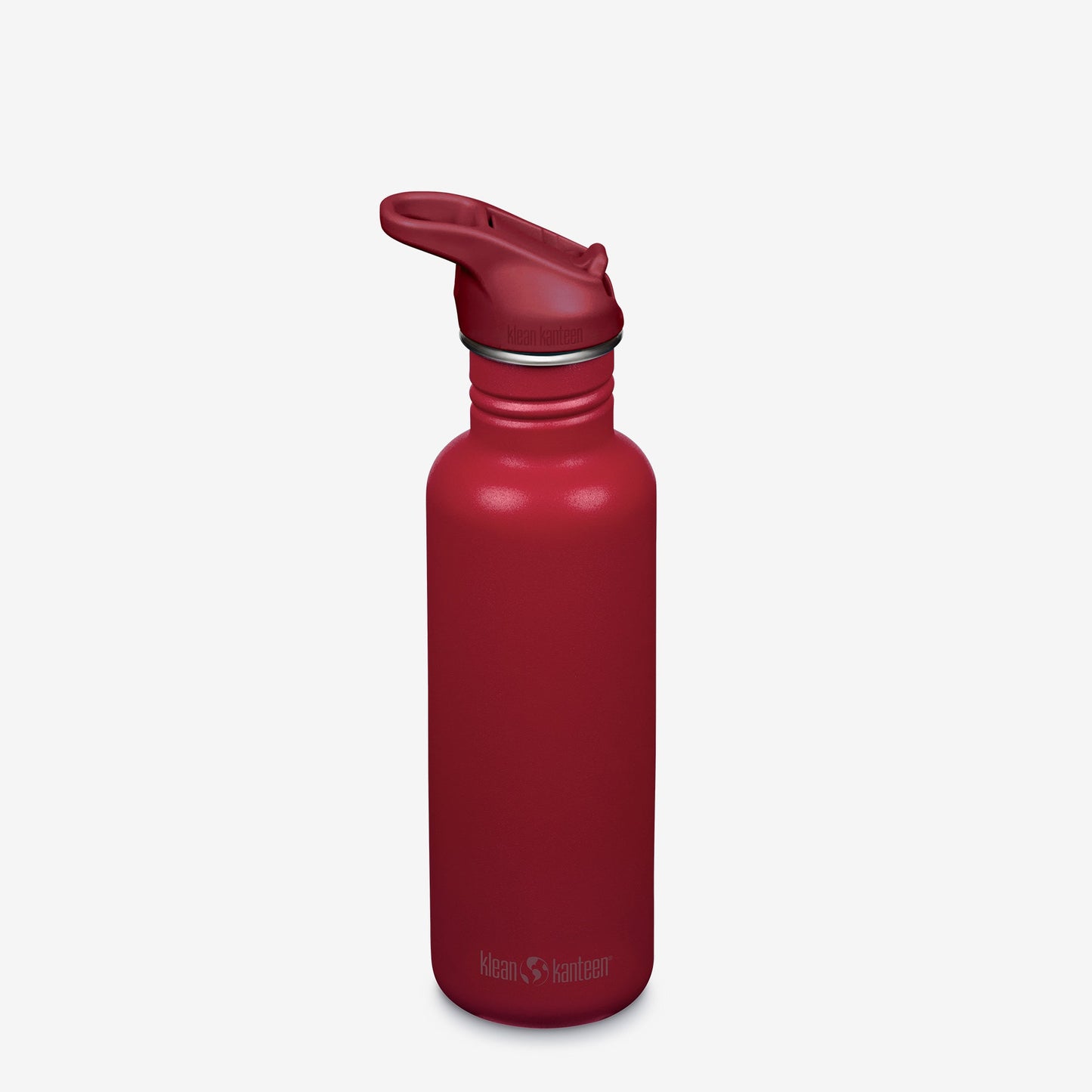 27oz-classic-with-flip-seal-sport-cap-c7 K27CFSS-GAR.jpg
