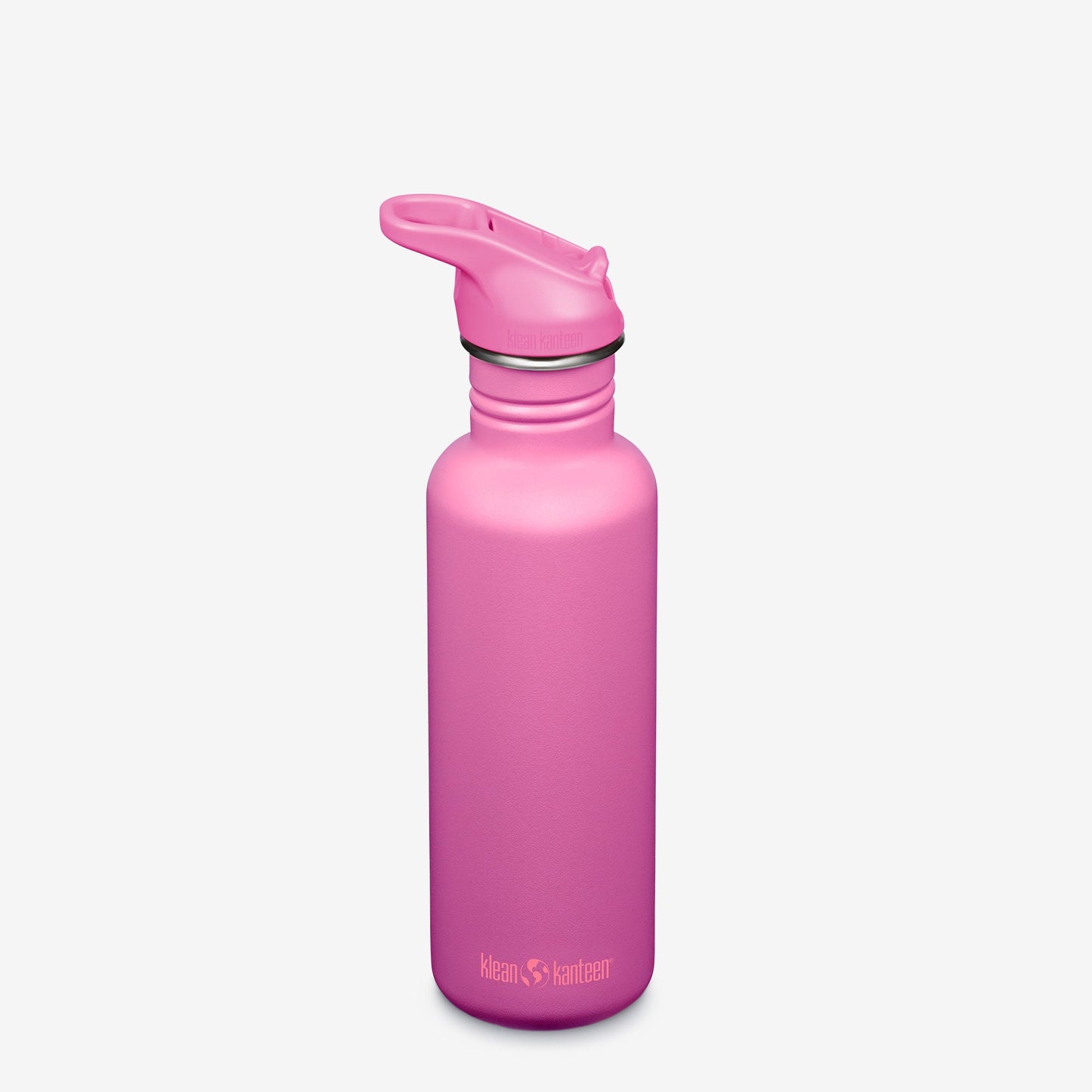 27oz-classic-with-flip-seal-sport-cap-c7 K27CFSS-ROV.jpg