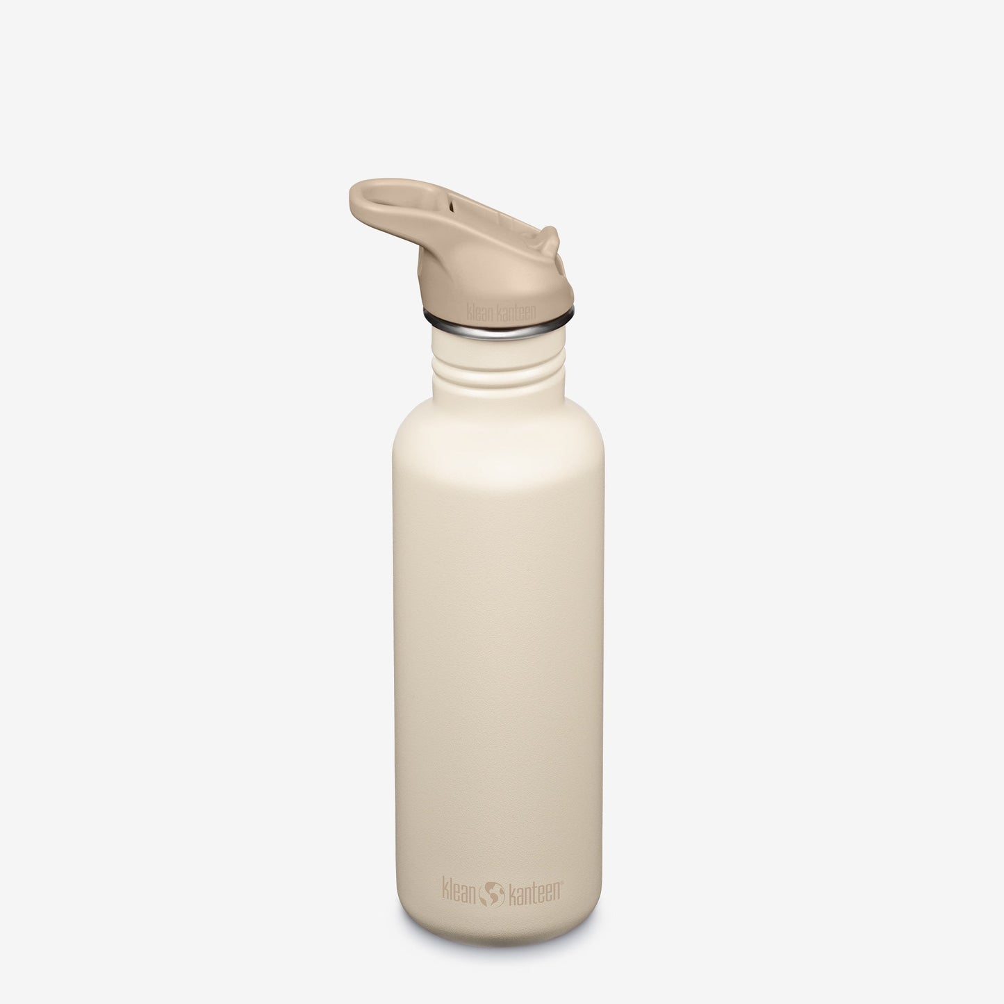 27oz-classic-with-flip-seal-sport-cap-c7 K27CFSS-WCG.jpg