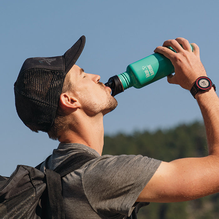 classic-sport-cap-w1 K27CPPS-SC-sport_cap_drinking_lifestyle.jpg