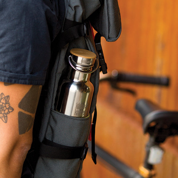 classic-bamboo-cap-i2 K27SSLRF-MS-bamboo-cap-backpack-and-bike_lifestyle.jpg