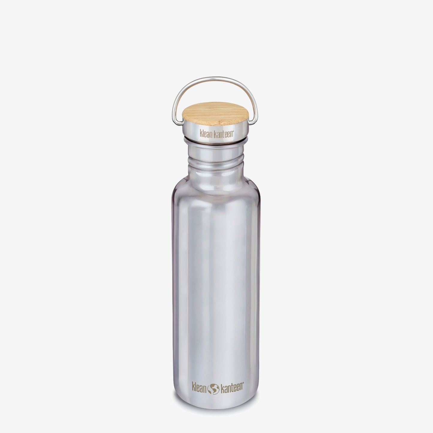 27oz-reflect-with-bamboo-cap-b4 K27SSLRF-MS.jpg