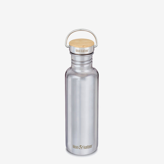 27oz-reflect-with-bamboo-cap-b4 K27SSLRF-MS.jpg