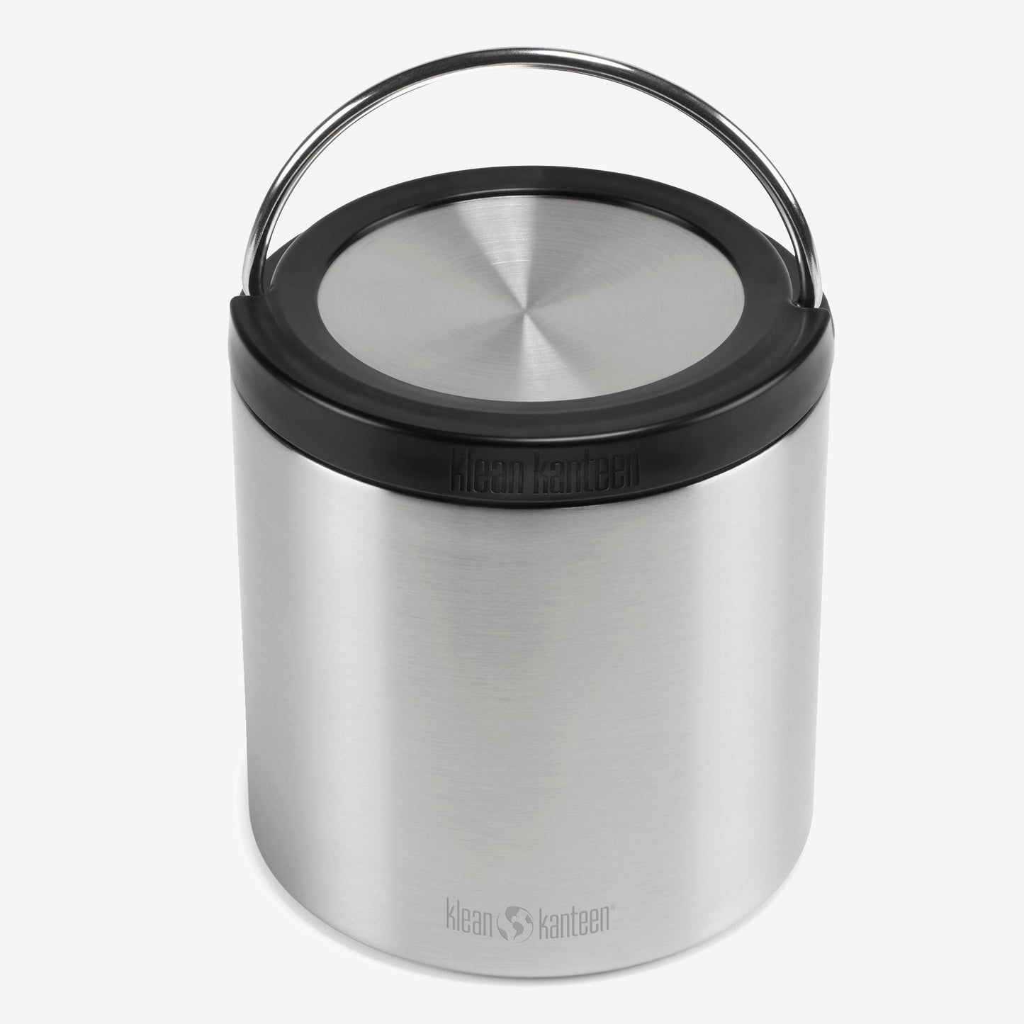 32oz-tkcanister-food-container-a3 K32TKCAN-BS_insulated_food_canister_32oz.jpg
