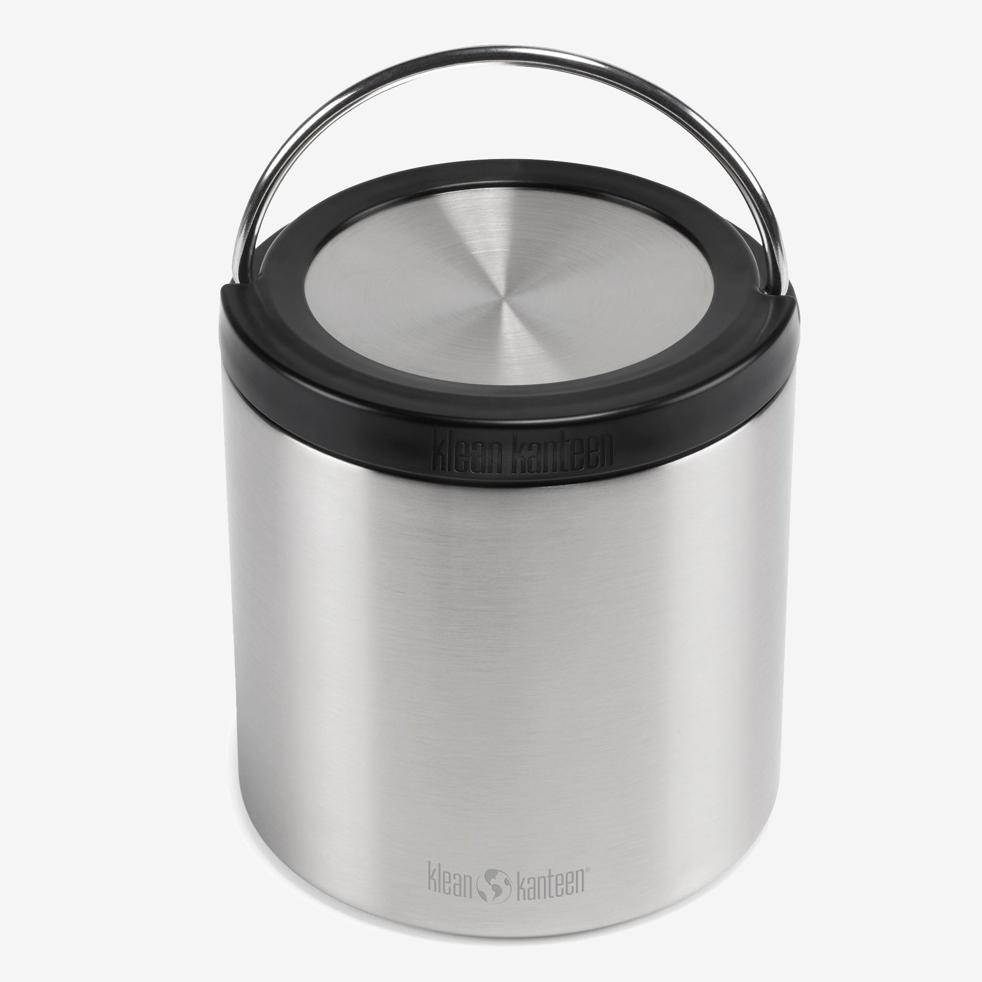 32oz-tkcanister-food-container-a3 K32TKCAN-BS_insulated_food_canister_32oz.jpg