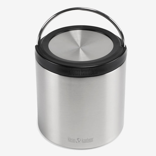 32oz-tkcanister-food-container-a3 K32TKCAN-BS_insulated_food_canister_32oz.jpg