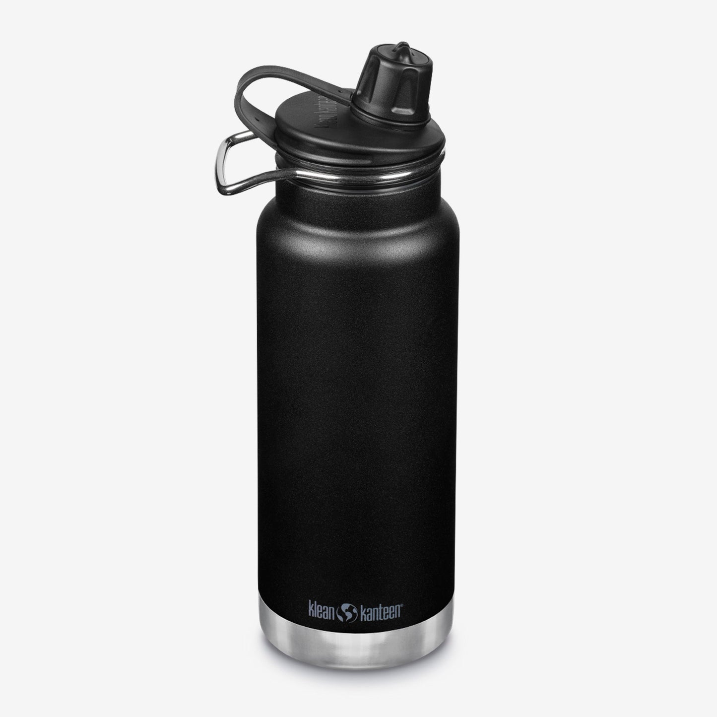 32oz-tkwide-with-chug-cap-y9 K32TKWCG-BK-T.jpg