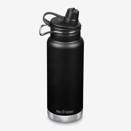 32oz-tkwide-with-chug-cap-y9 K32TKWCG-BK-T.jpg