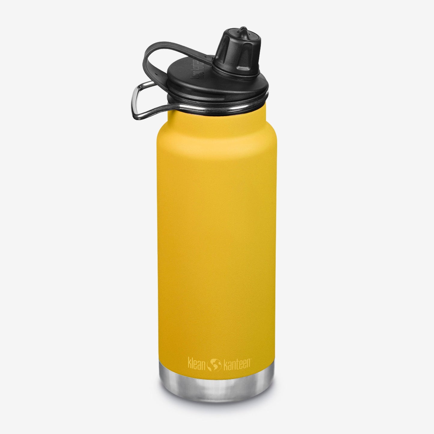 32oz-tkwide-with-chug-cap-y9 K32TKWCG-MG-T.jpg