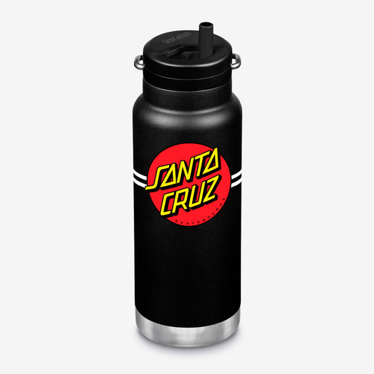 32oz-tkwide-with-twist-cap-santa-cruz-h0 K32TKWPT-BK-SantaCruz_Dot.jpg
