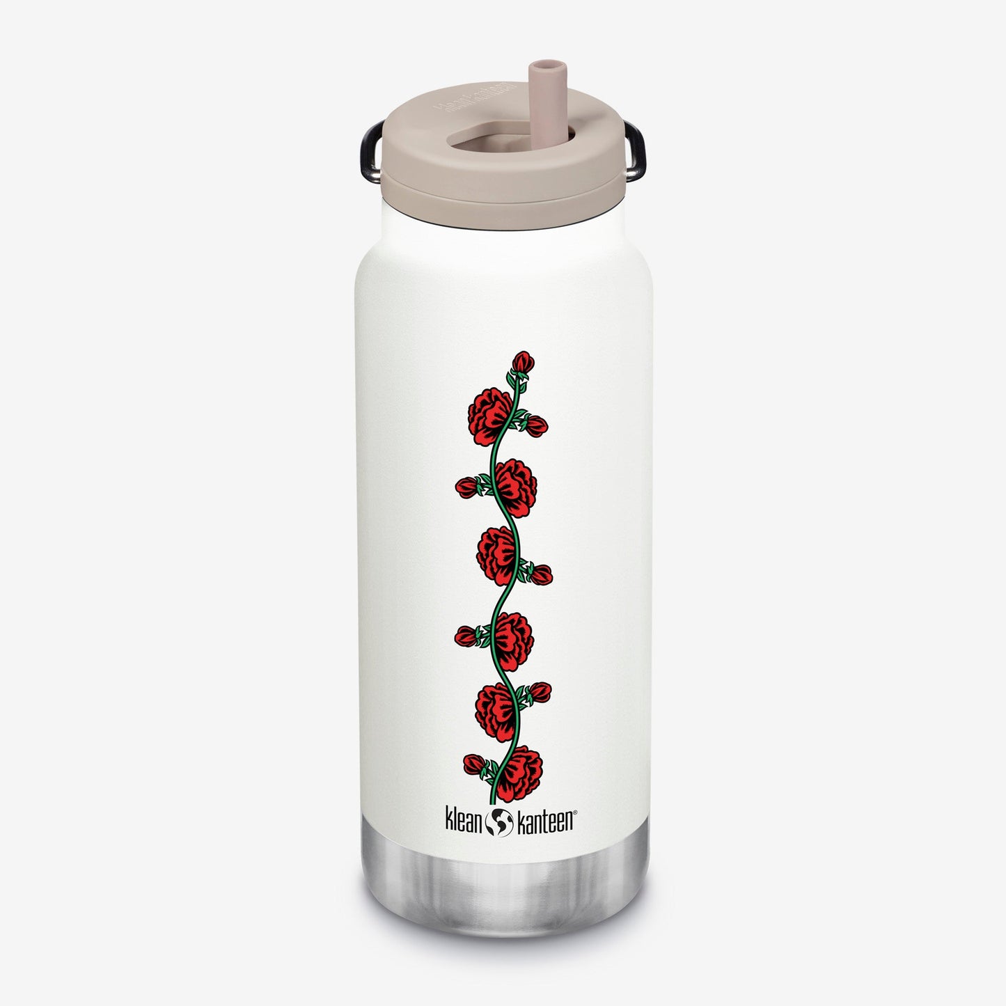 32oz-tkwide-with-twist-cap-santa-cruz-h0 K32TKWPT-BK-SantaCruz_RingRoses_Back.jpg