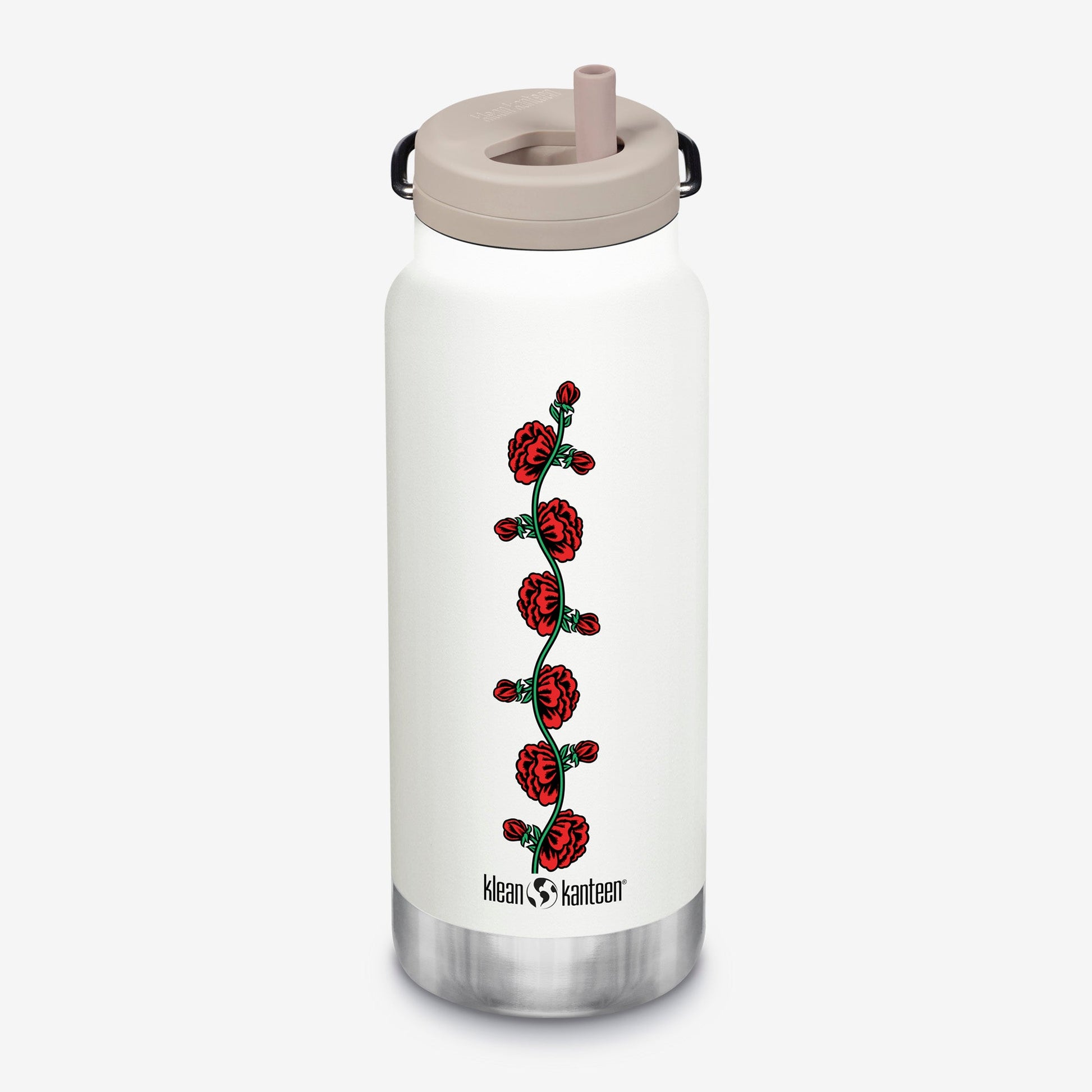 32oz-tkwide-with-twist-cap-santa-cruz-h0 K32TKWPT-BK-SantaCruz_RingRoses_Back.jpg