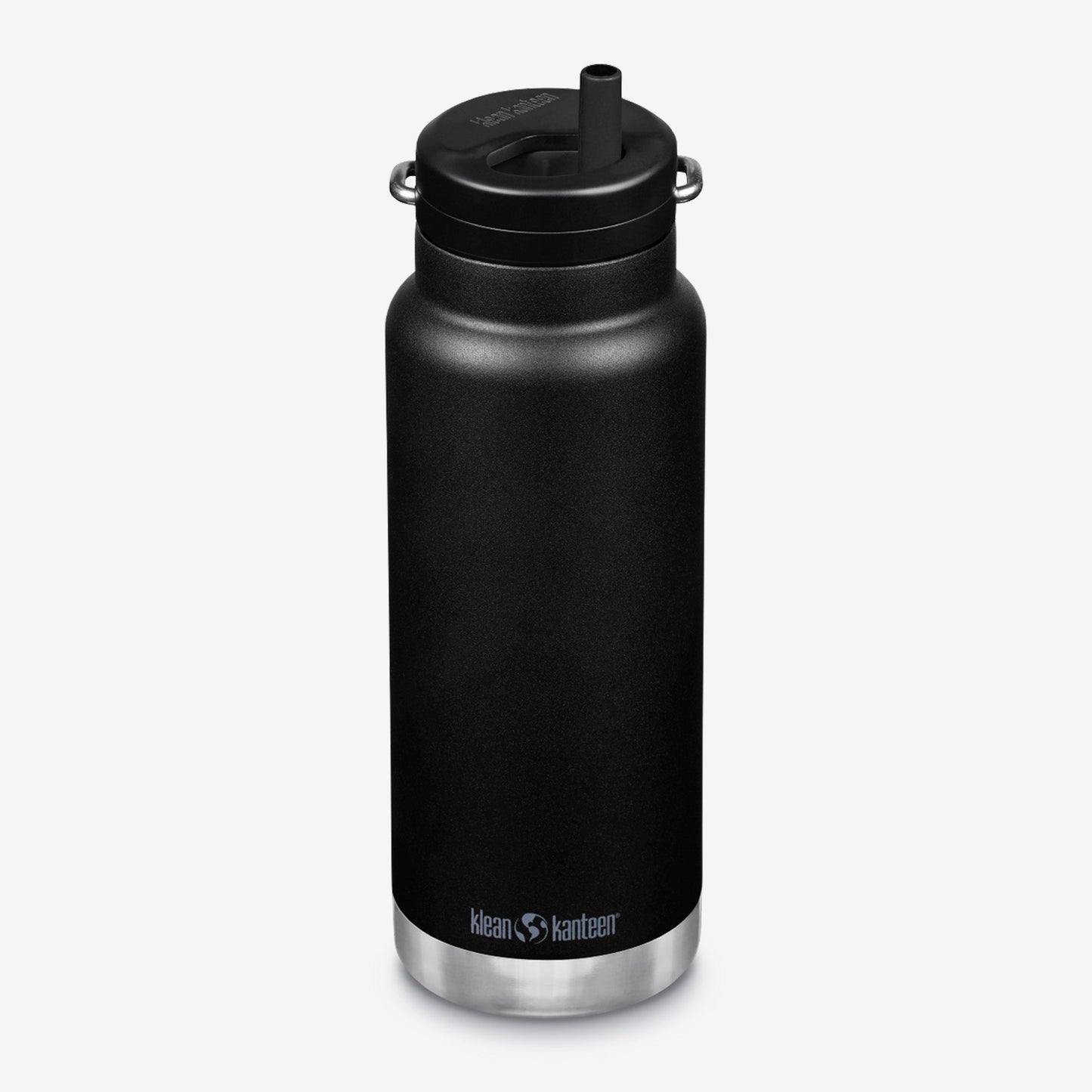 32oz-tkwide-with-twist-cap-z2 K32TKWPT-BK-T.jpg