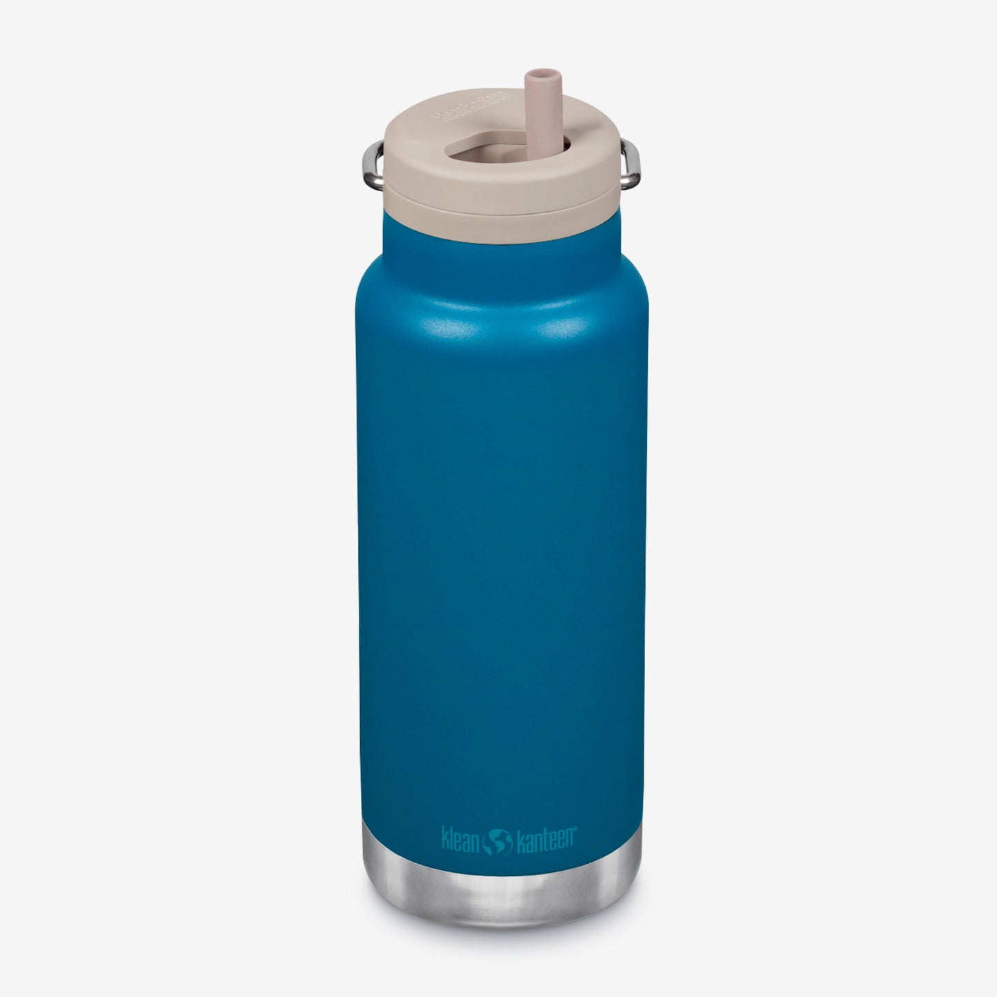 32oz-tkwide-with-twist-cap-z2 K32TKWPT-CO.jpg
