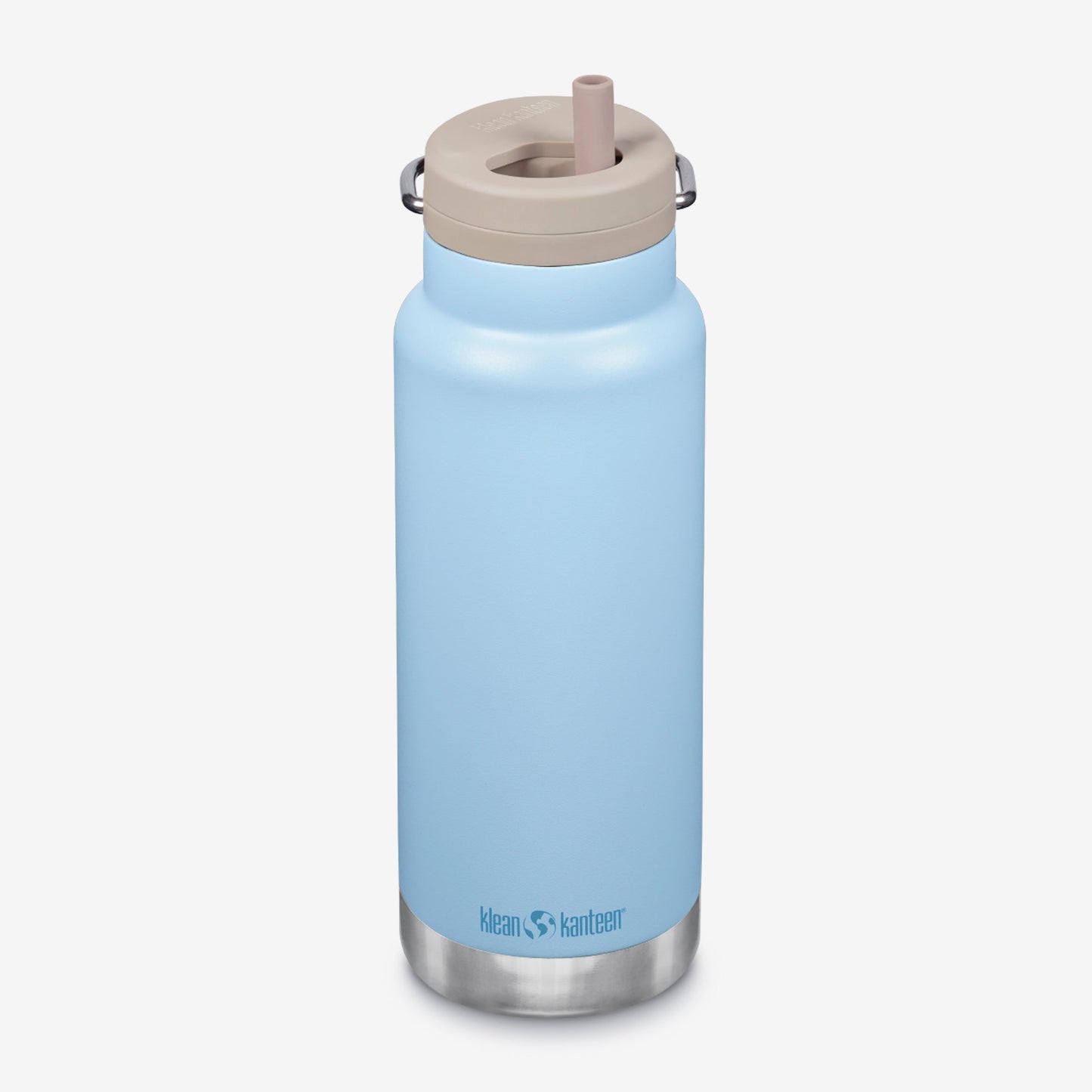 32oz-tkwide-with-twist-cap-z2 K32TKWPT-CS.jpg