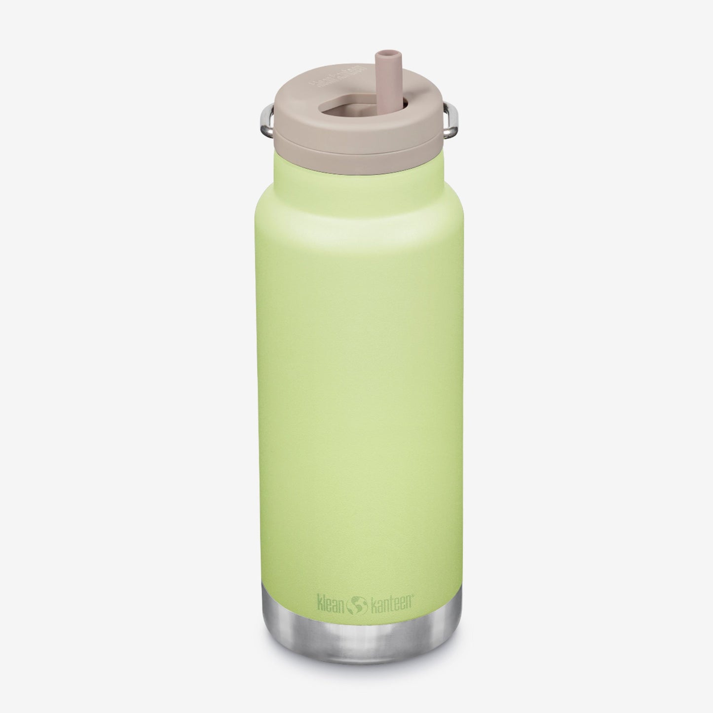 32oz-tkwide-with-twist-cap-z2 K32TKWPT-SL.jpg